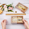 Kraft Paper Jewelry Boxes CON-WH0068-65C-2