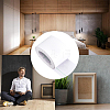 Waterproof PVC Self Adhesive Stickers Put up a Window Sill STIC-WH20010-08C-4