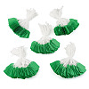 Paper Tags AJEW-TAC0030-048D-2