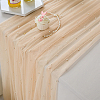 Nylon Mesh Fabrics DIY-NB0013-63D-4