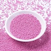 MIYUKI Delica Beads X-SEED-J020-DB1371-2