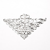 Iron Links X-IFIN-Q118-20P-1