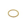 304 Stainless Steel Finger Rings for Couple FS-WG36BBF-03-3