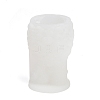 DIY Candle Silicone Molds SIMO-P014-09B-2