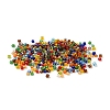 DIY Jewelry Making Kits DIY-YW0002-96-7