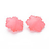 Imitation Jelly Acrylic Beads LS-MACR-S373-92-E03-2