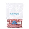 TOHO 8/0 Round Beads SEED-TR08-0573-5