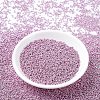MIYUKI Round Rocailles Beads X-SEED-G007-RR1061-2