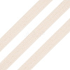 Cotton Twill Tape Ribbons OCOR-TAC0001-04C-3