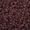 MIYUKI Round Rocailles Beads X-SEED-G007-RR0134F-3