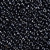 Glass Seed Beads X1-SEED-A012-3mm-129-2