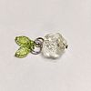 Glass Pendant PALLOY-TAC0075-01-1