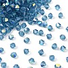 Preciosa® Crystal Beads Y-PRC-BA4-60120-200-5