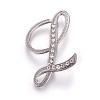 Alloy Brooches JEWB-WH0005-01L-P-1