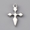 Alloy Pendants LS-FIND-WH0045-53A-2