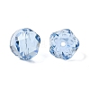 K9 Glass SWAR-F085-10mm-14-2