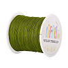 Nylon Thread NWIR-JP0009-0.5-214-2