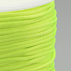 Nylon Thread NWIR-Q010A-F228-3