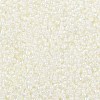 TOHO Round Seed Beads SEED-XTR11-0777-2