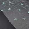 Polyester Gauze Fabric AJEW-WH0314-636C-2
