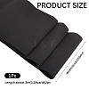3M Flat Elastic Wide Band OCOR-CY0001-97B-2