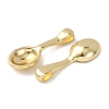 Alloy Big Pendants FIND-Z095-14G-2