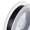 3 Strands Copper Craft Wire CWIR-BC0008-0.3mm-B-4