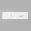 Cardboard Display Cards CDIS-R032-01-3