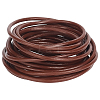 5M Round Cowhide Leather Cord WL-CL0001-32A-01-1