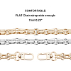 Bag Strap Chains FIND-CA0001-07-2
