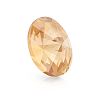 Preciosa® MAXIMA Crystal Round Stones Y-PRC-RASS29-10330-1