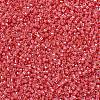 MIYUKI Delica Beads SEED-X0054-DB2051-3