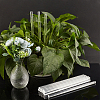 16Pcs Acrylic Sticks TOOL-GA0001-59-5