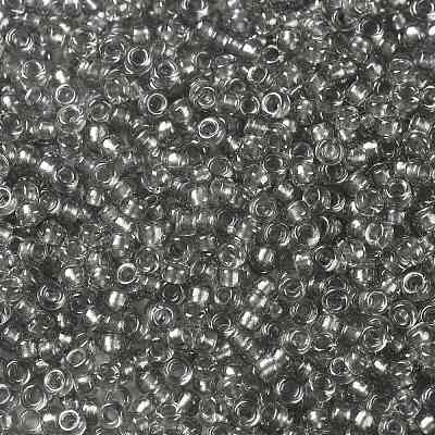 MIYUKI Round Rocailles Beads SEED-X0056-RR2266-1