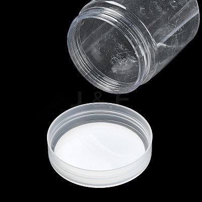 Plastic Bead Containers TOOL-XCP0001-81A-1
