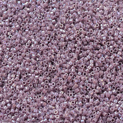 MIYUKI Delica Beads X-SEED-J020-DB0158-1