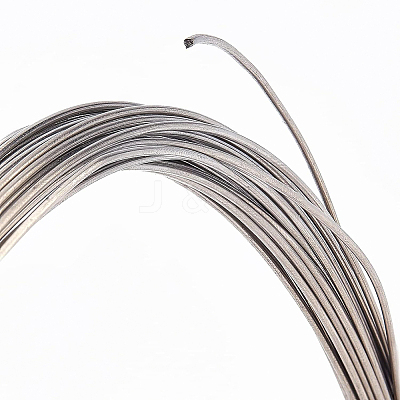 Titanium Wire TWIR-WH0002-20C-1