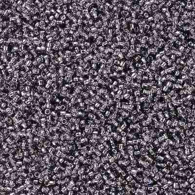 TOHO 15/0 Round Beads X-SEED-TR15-0039-1
