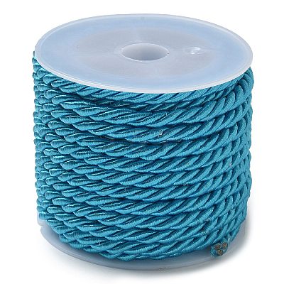 Polyester Cord OCOR-L041-3mm-18-1