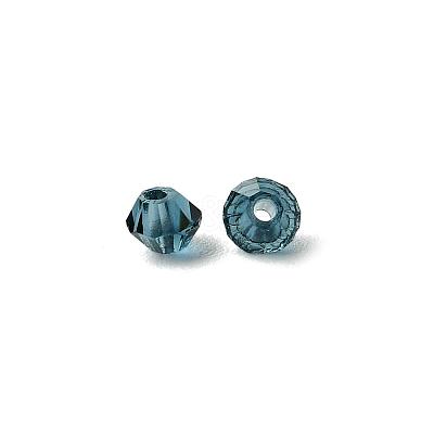 Preciosa® Crystal Beads Y-PRC-BA3-30340-1