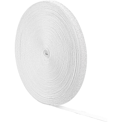 Ultra Wide Thick Flat Elastic Band EC-WH0003-06B-01-1