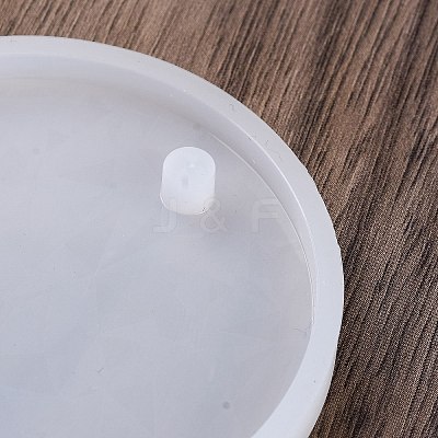 DIY Silicone Mold SIMO-Z003-01C-1