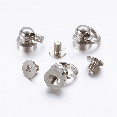 Accessories X-FIND-P024-03P-1