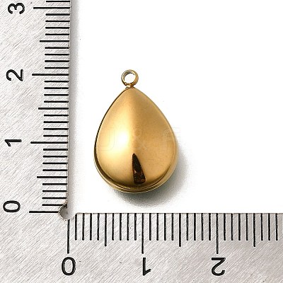 Glass Pendants X1-STAS-K295-03G-1