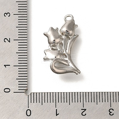 Alloy Pendants FIND-Z067-06P-07-1