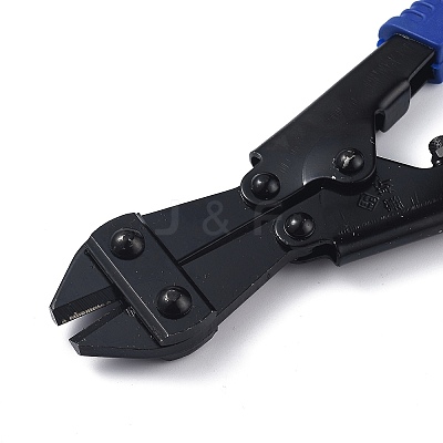 Stainless Steel Bolt Cutter Pliers X-PT-Z001-04-1
