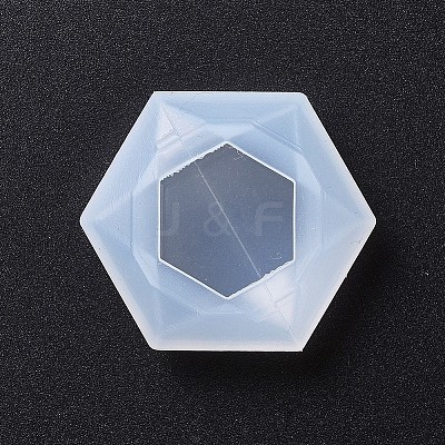 Silicone Molds DIY-F026-A06-1