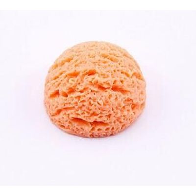 Resin Cabochon RESI-CJC0001-67J-1