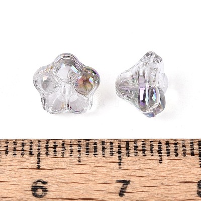 Glass Beads EGLA-N055-03A-M-1