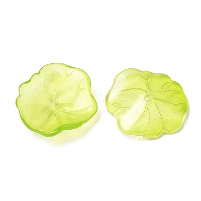 Glass Beads GLAA-Q095-01B-1